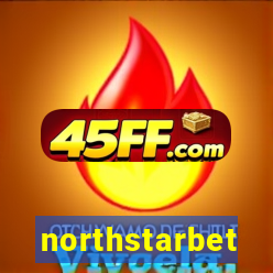 northstarbet
