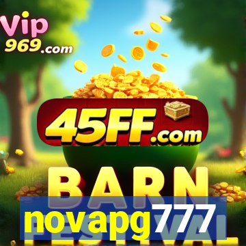novapg777