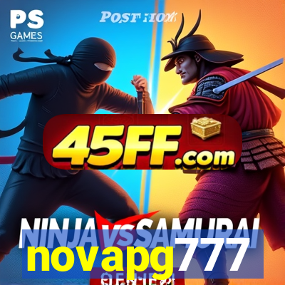 novapg777