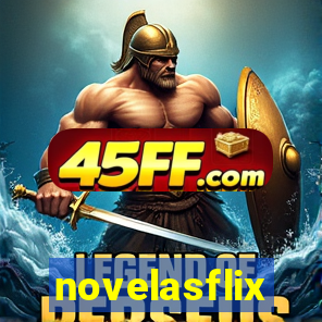 novelasflix