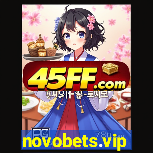novobets.vip