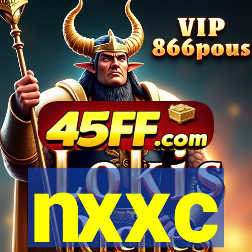 nxxc