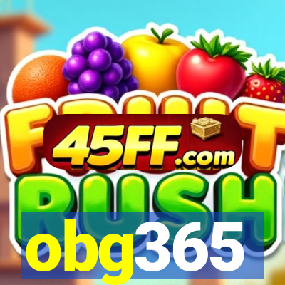 obg365