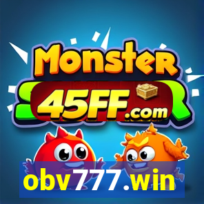 obv777.win