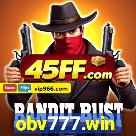 obv777.win