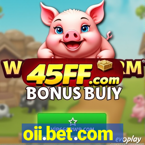 oii.bet.com