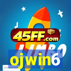 ojwin6