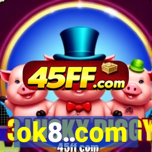 ok8..com