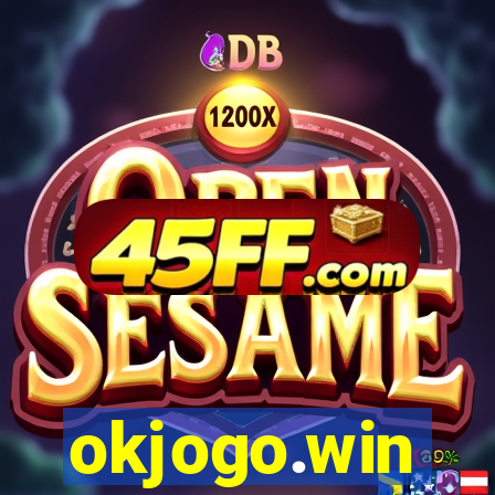 okjogo.win