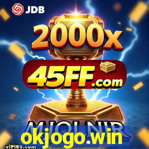 okjogo.win