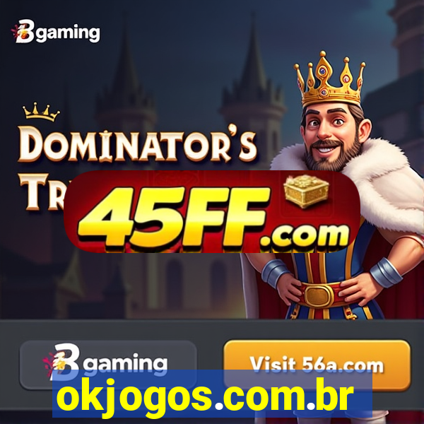 okjogos.com.br
