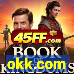 okk.com