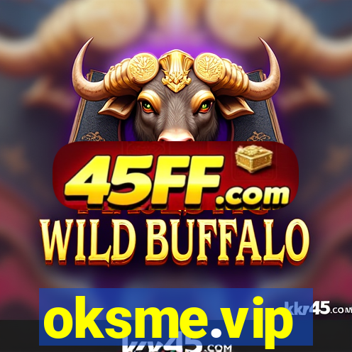 oksme.vip