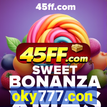 oky777.con