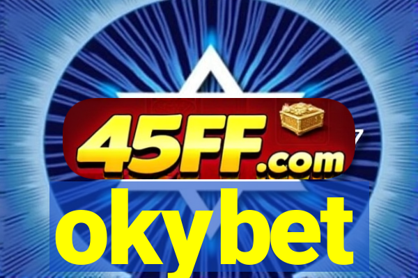 okybet