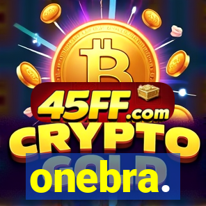 onebra.