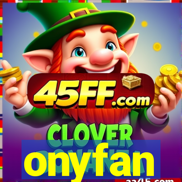onyfan