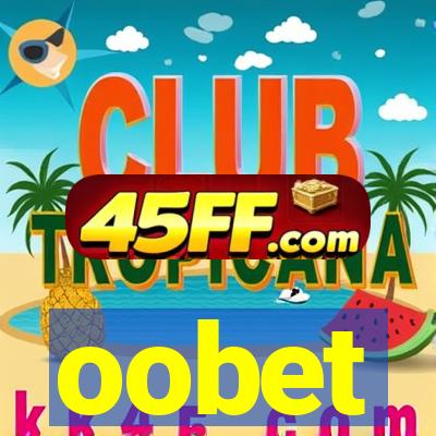 oobet