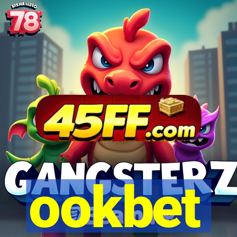 ookbet