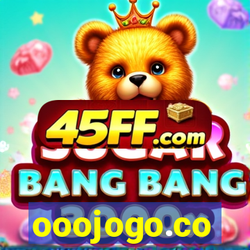 ooojogo.co