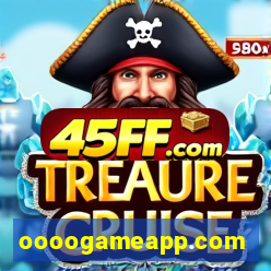 oooogameapp.com