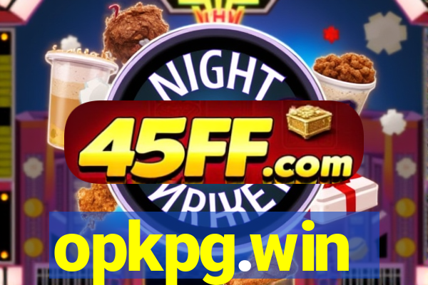 opkpg.win