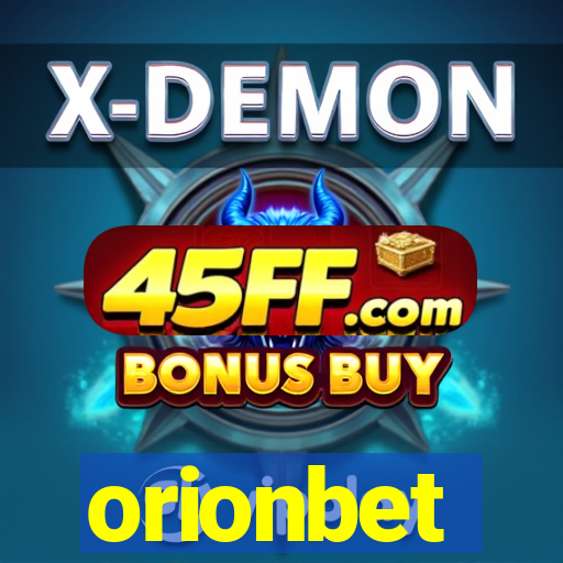 orionbet