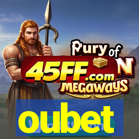 oubet