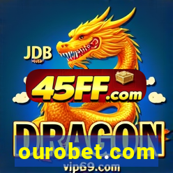 ourobet.com