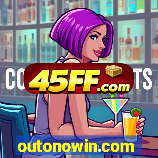 outonowin.com