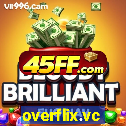 overflix.vc