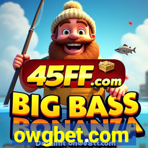 owgbet.com