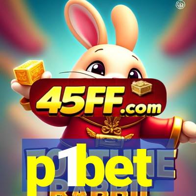 p1bet