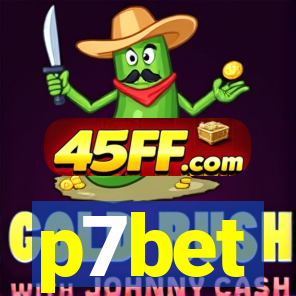 p7bet