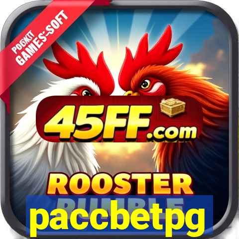 paccbetpg