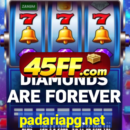 padariapg.net