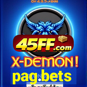 pag.bets