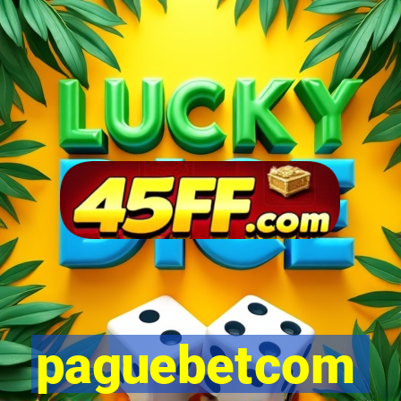 paguebetcom