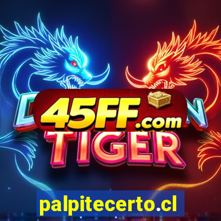 palpitecerto.club