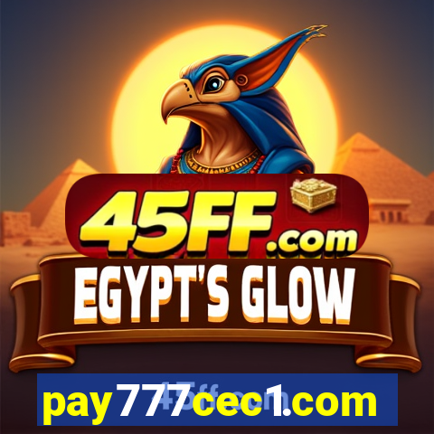 pay777cec1.com