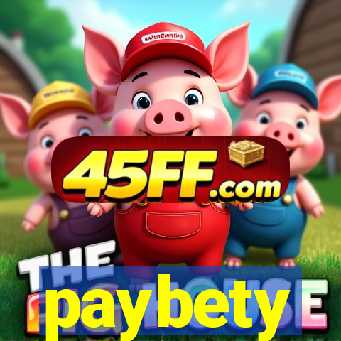 paybety