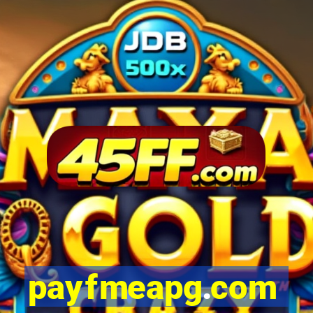 payfmeapg.com