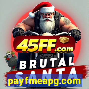 payfmeapg.com