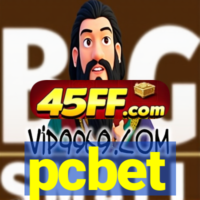 pcbet