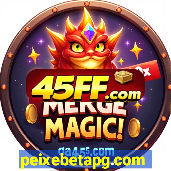 peixebetapg.com