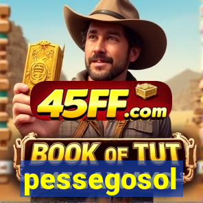 pessegosol