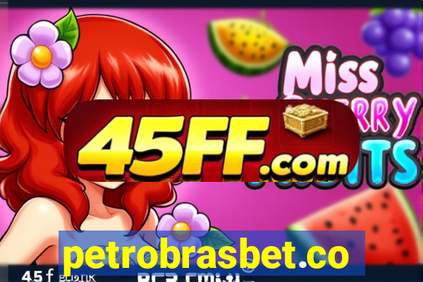 petrobrasbet.com