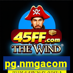 pg.nmgacom
