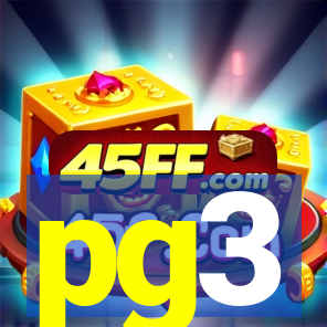 pg3-top777.games