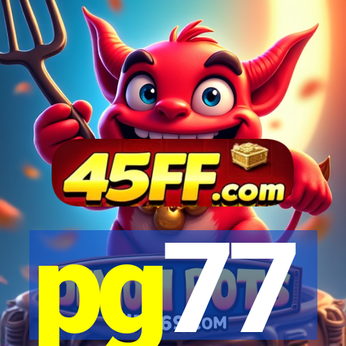 pg77